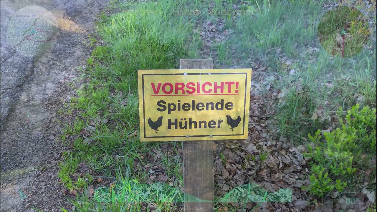 2025-04-28 Gasmert - Hardt - Wiebruch