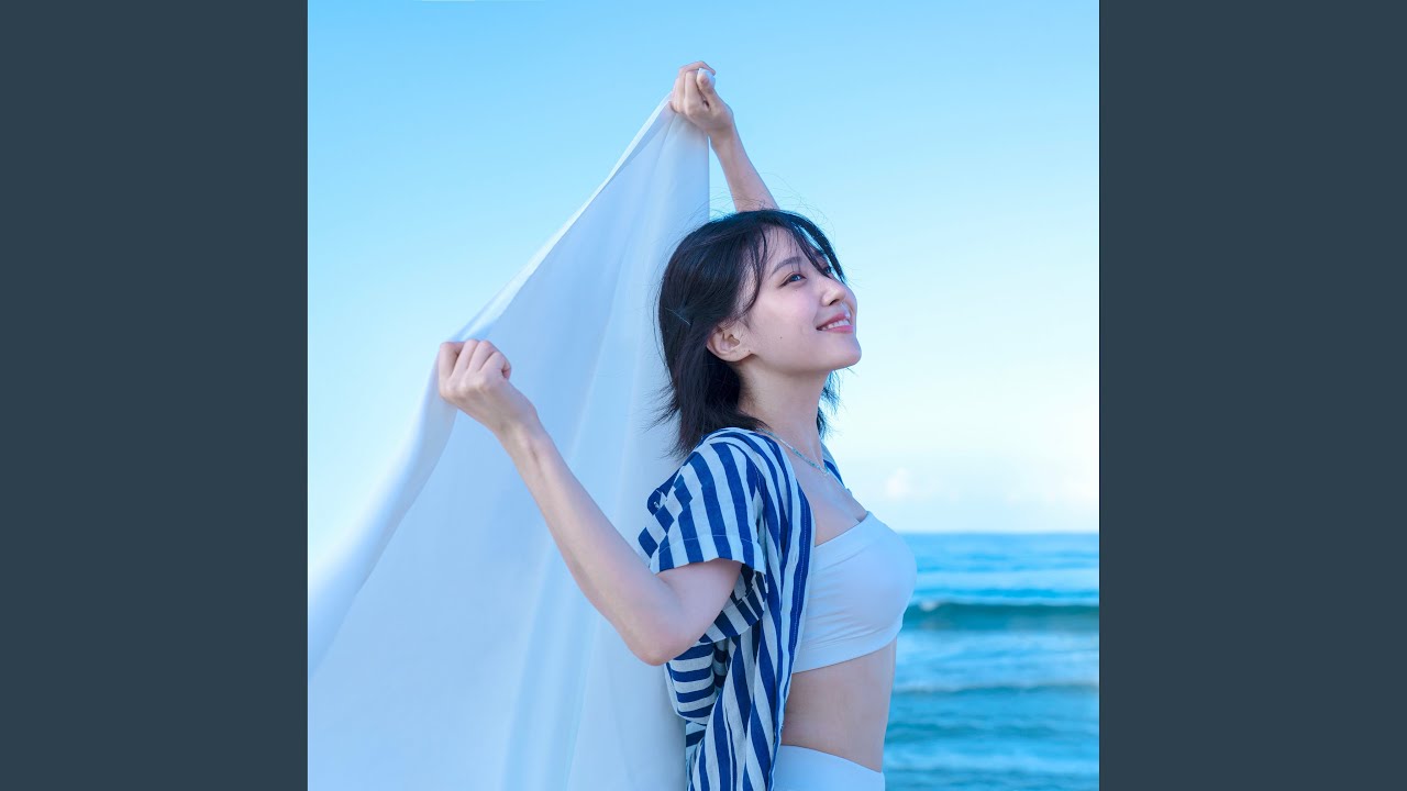 Bluish