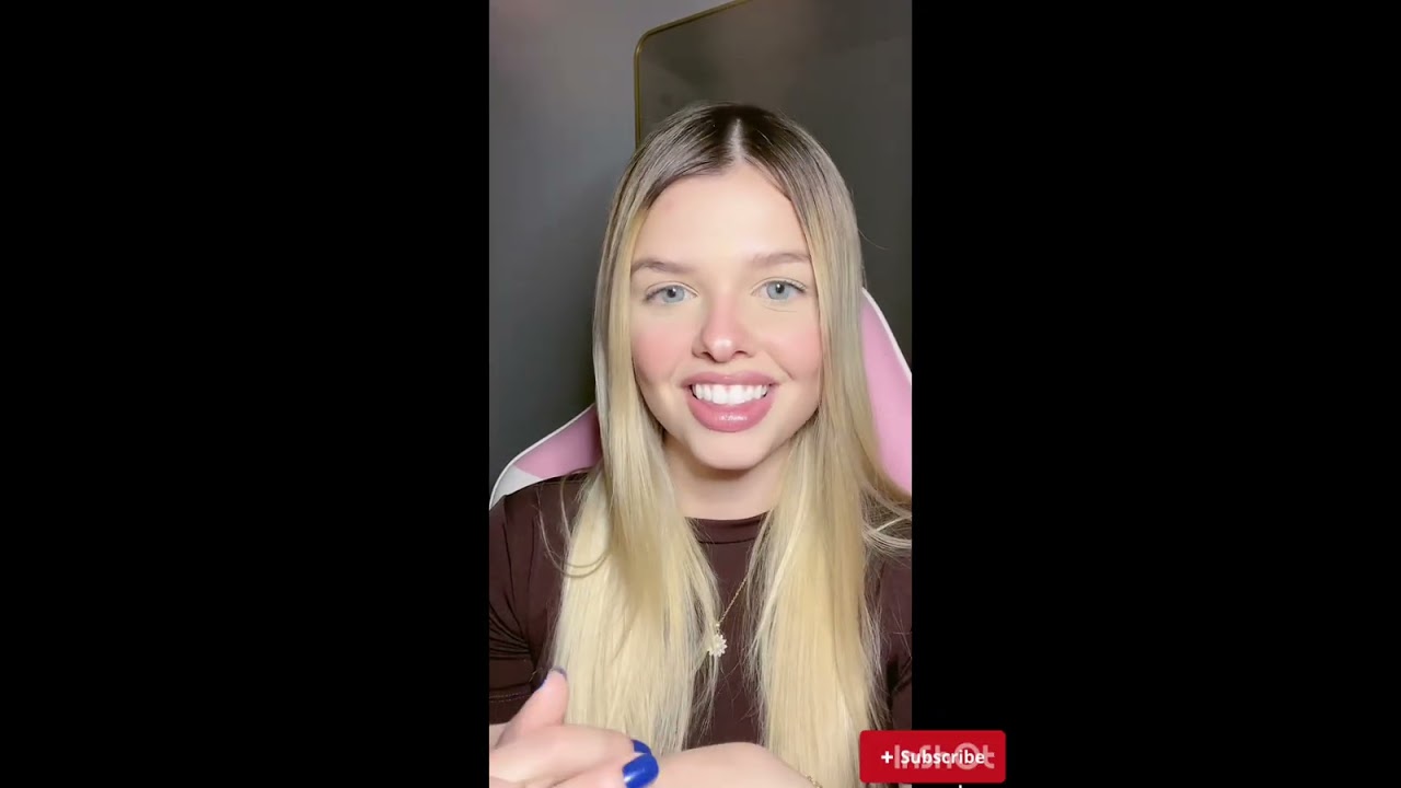 #periscope 41017#periscopelive #livestream #russia #usa #ukraine #pakistan