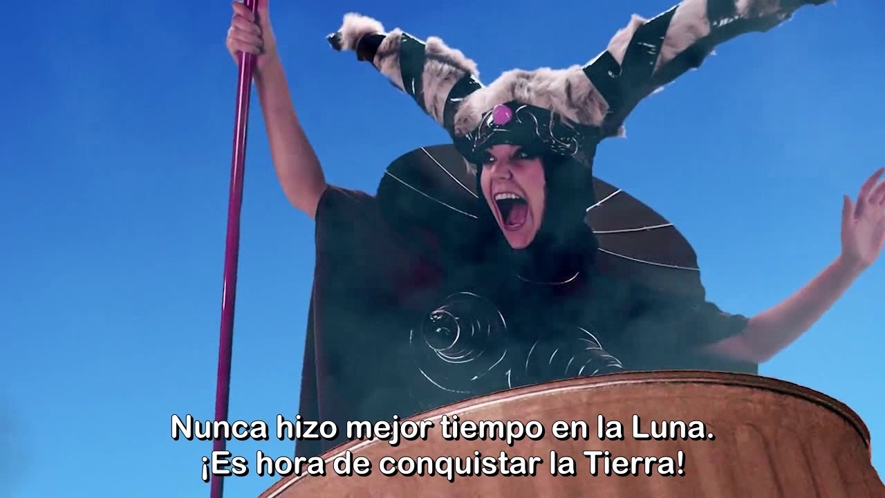 Crítico de la Nostalgia - 233 - Turbo: A Power Rangers Movie