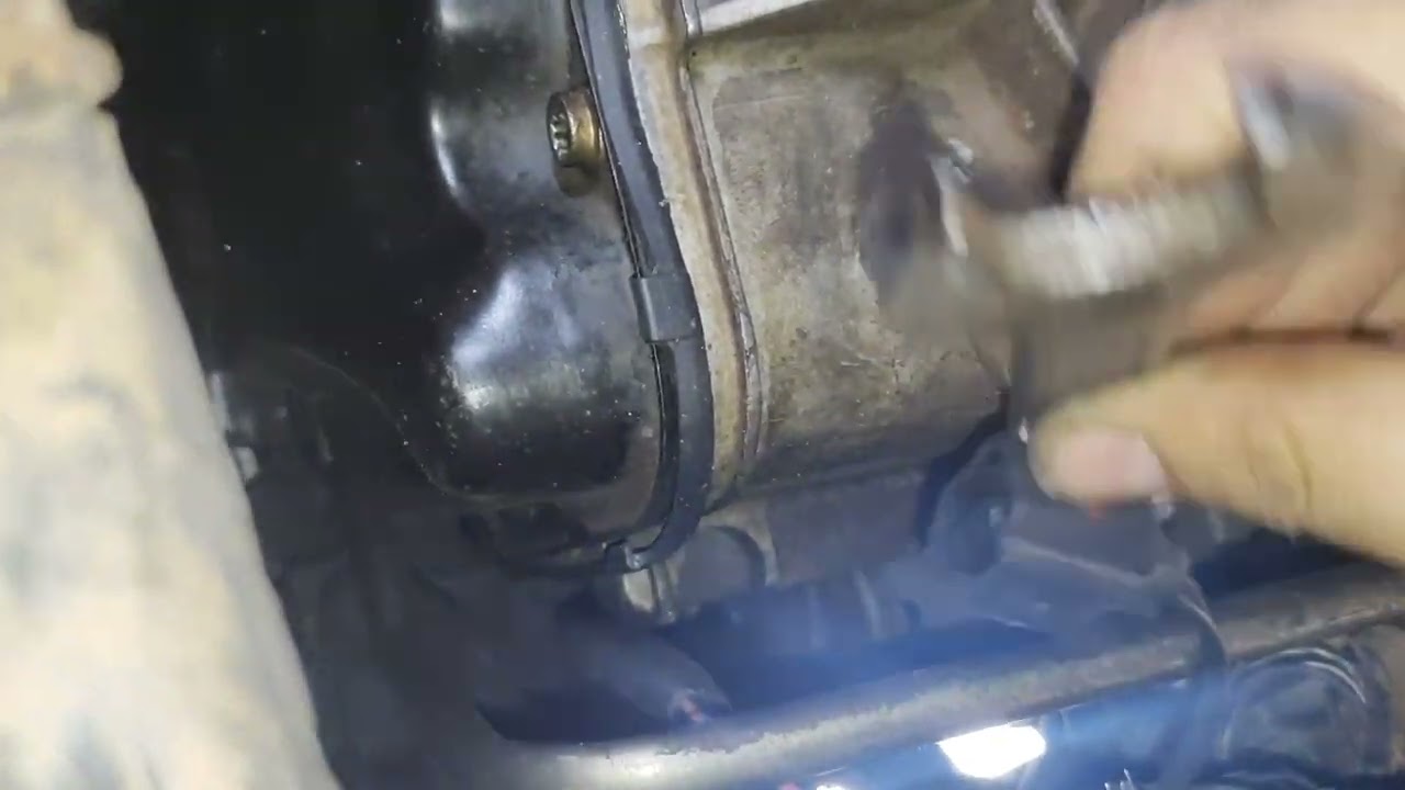 Luz de Ré não acende  Volkswagen Polo , Fox , Saveiro , Golf , Voyage