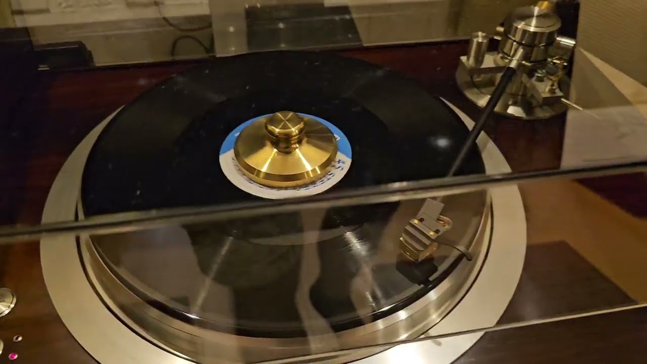 Pioneer Exclusive P3