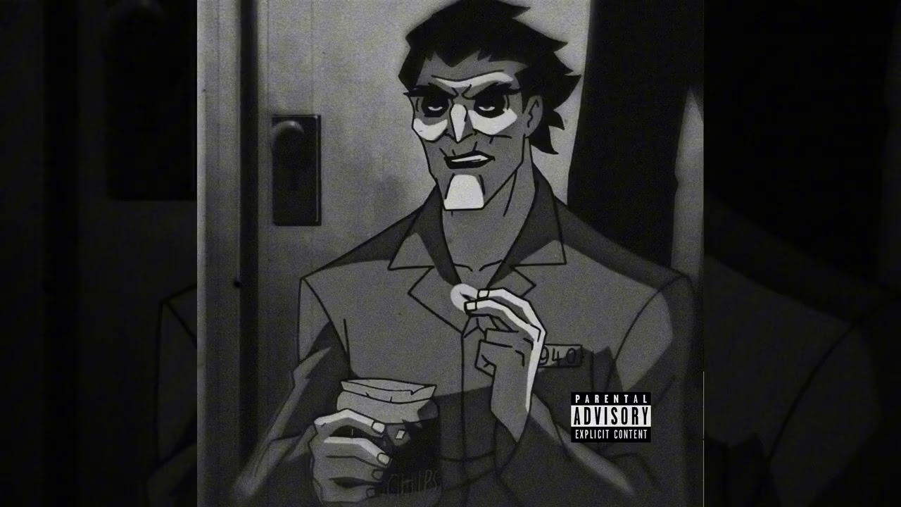 Instrumental Boom Bap Freestyle "CONFLICTO" | Underground BoomBap Rap Beat Uso Libre 2026