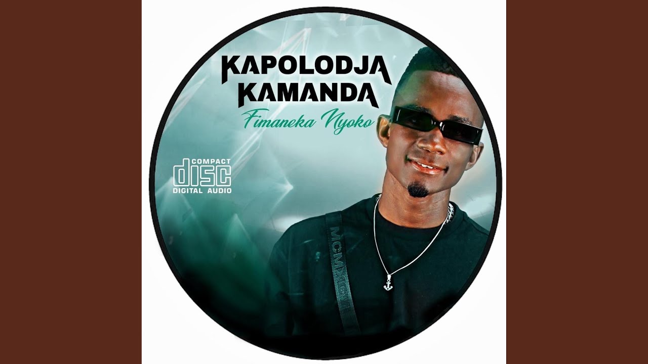Okuvelula omitima