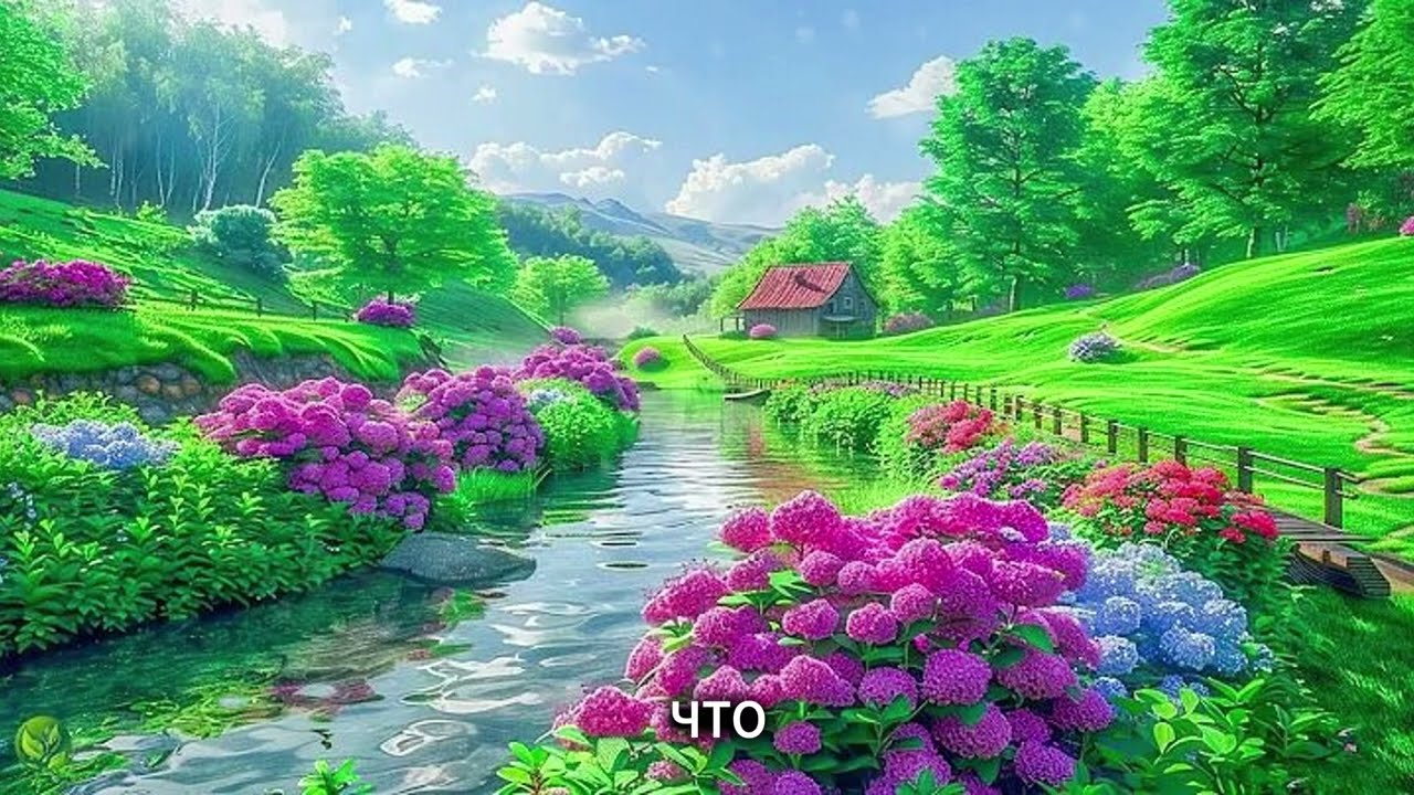 Пока моей жены не было дома, свекровь преподала мне урок, который я никогда не забуду…