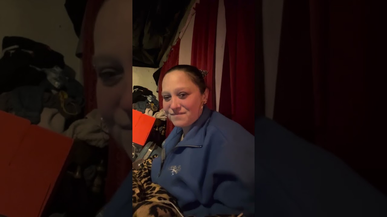 It’s My Life By Bon Jovi cover