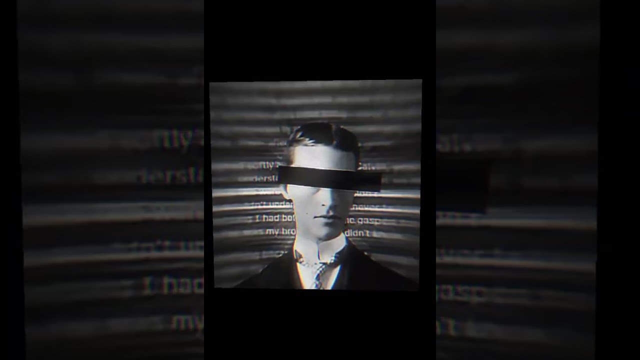 05-1 Edit #scp001 #scp #scpfoundation #edit #capcut #001 #cycle #shorts #viral