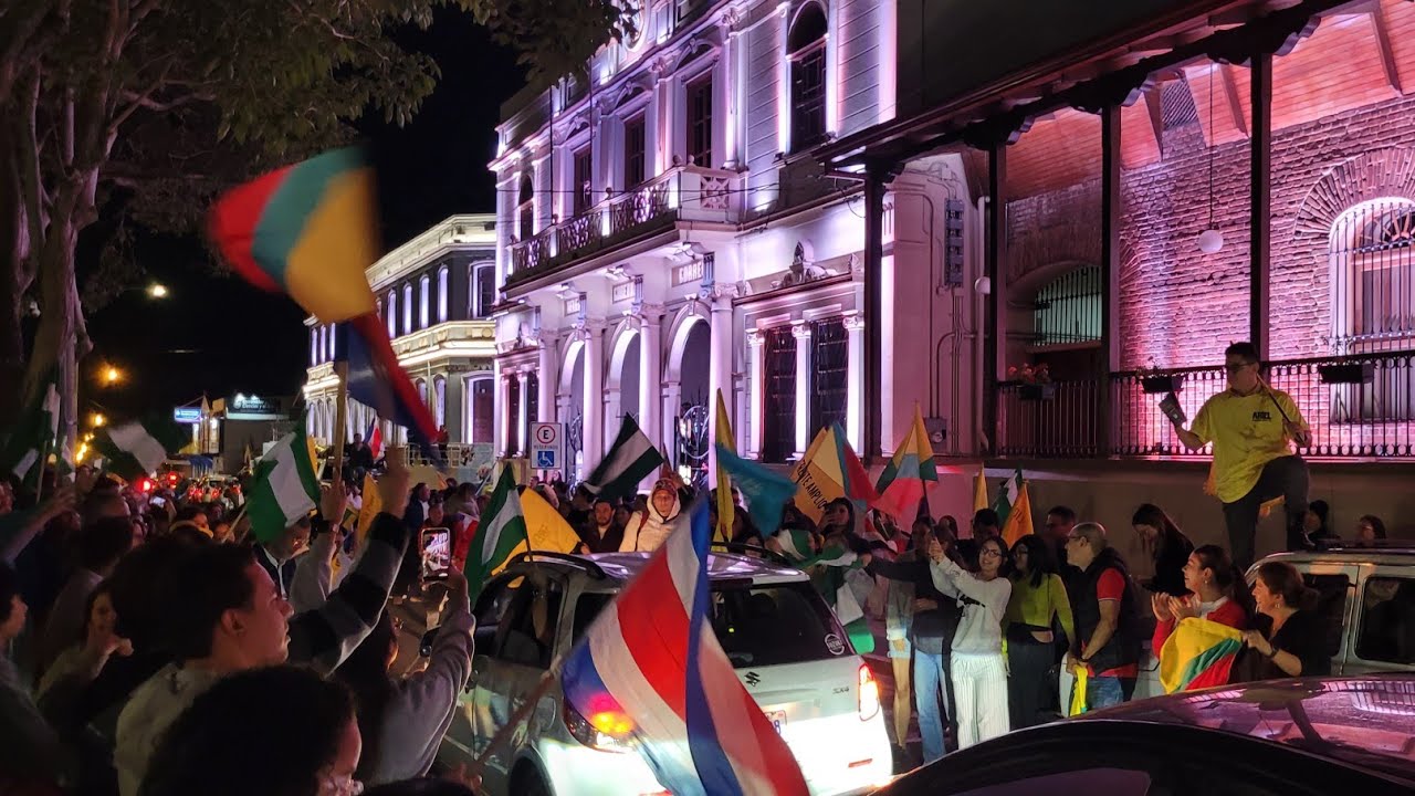 Linares_Vlogs 🇨🇺 está en vivo
