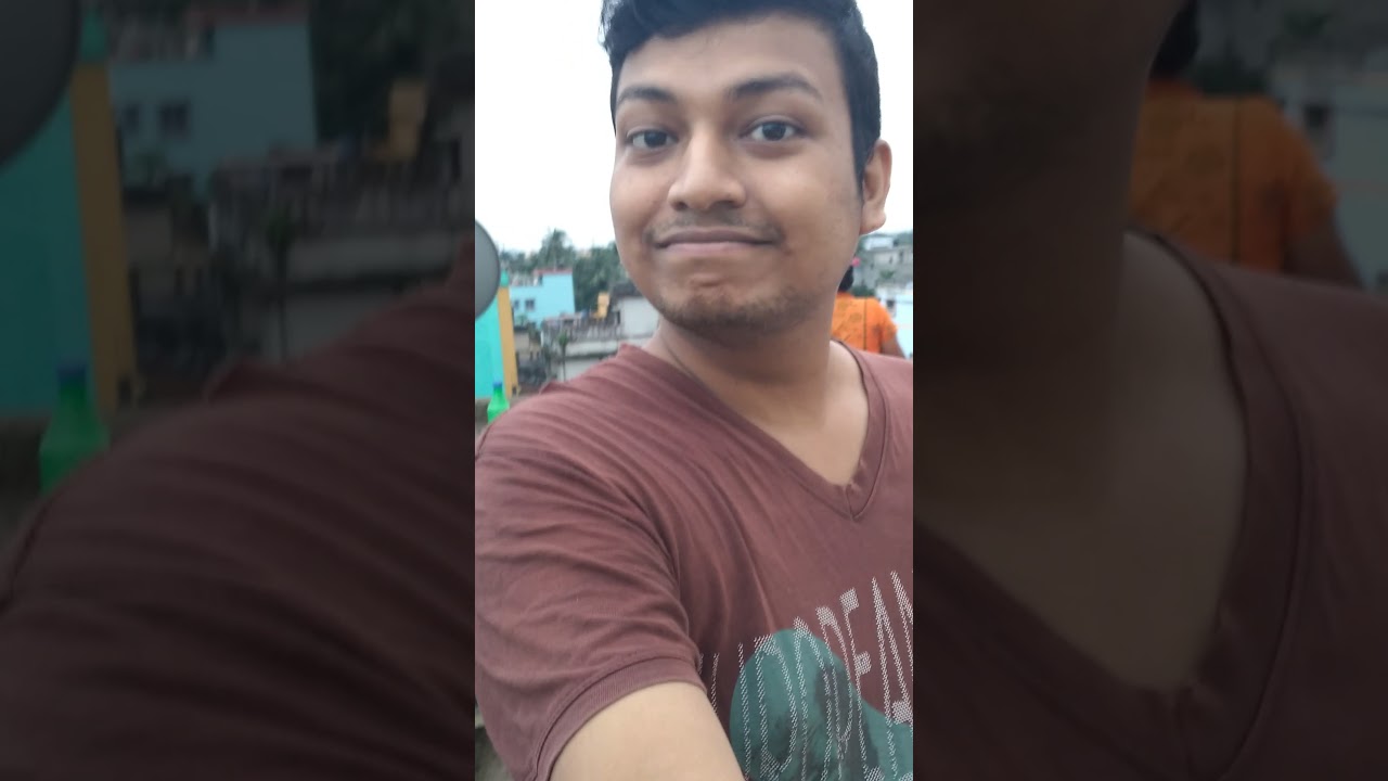 Viswakarma Puja ghuri vlog