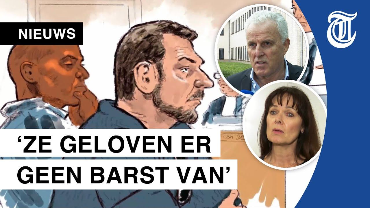 'Verhaal Jos B. roept juist méér vragen op'