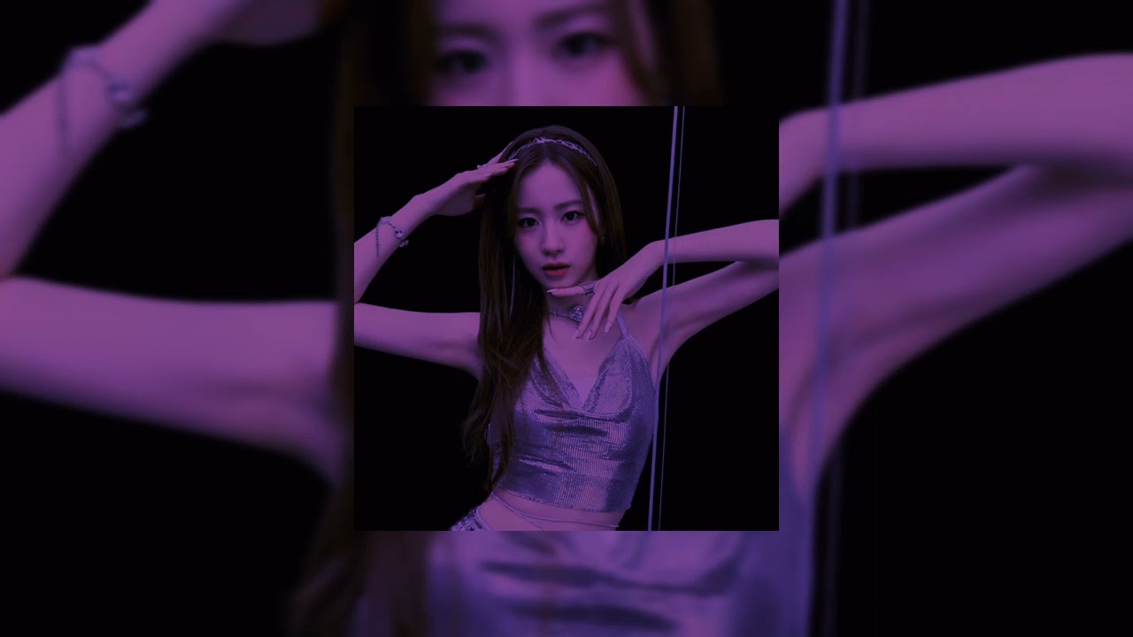 *⁠.⁠✧wooah - pom pom pom (sped up)*⁠.⁠✧