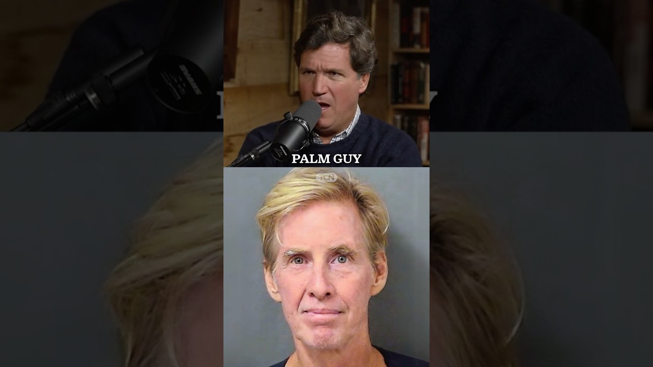 Trump&rsquo;s 2nd Shooter&rsquo;s Mysterious Details