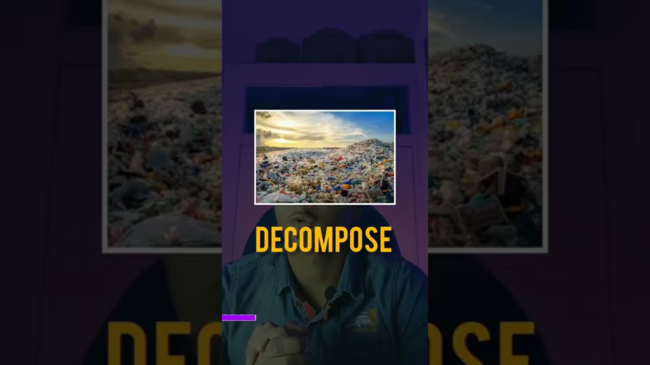 why government of India banned Single use plastic||but why ||