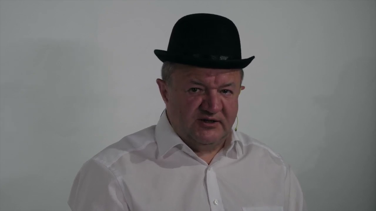 BIRADS - Klucz do oceny wynik&oacute;w mammografii