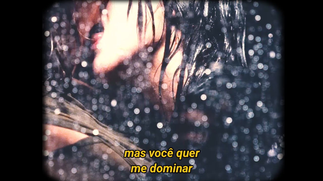 So!YoON! - Bad (tradução)