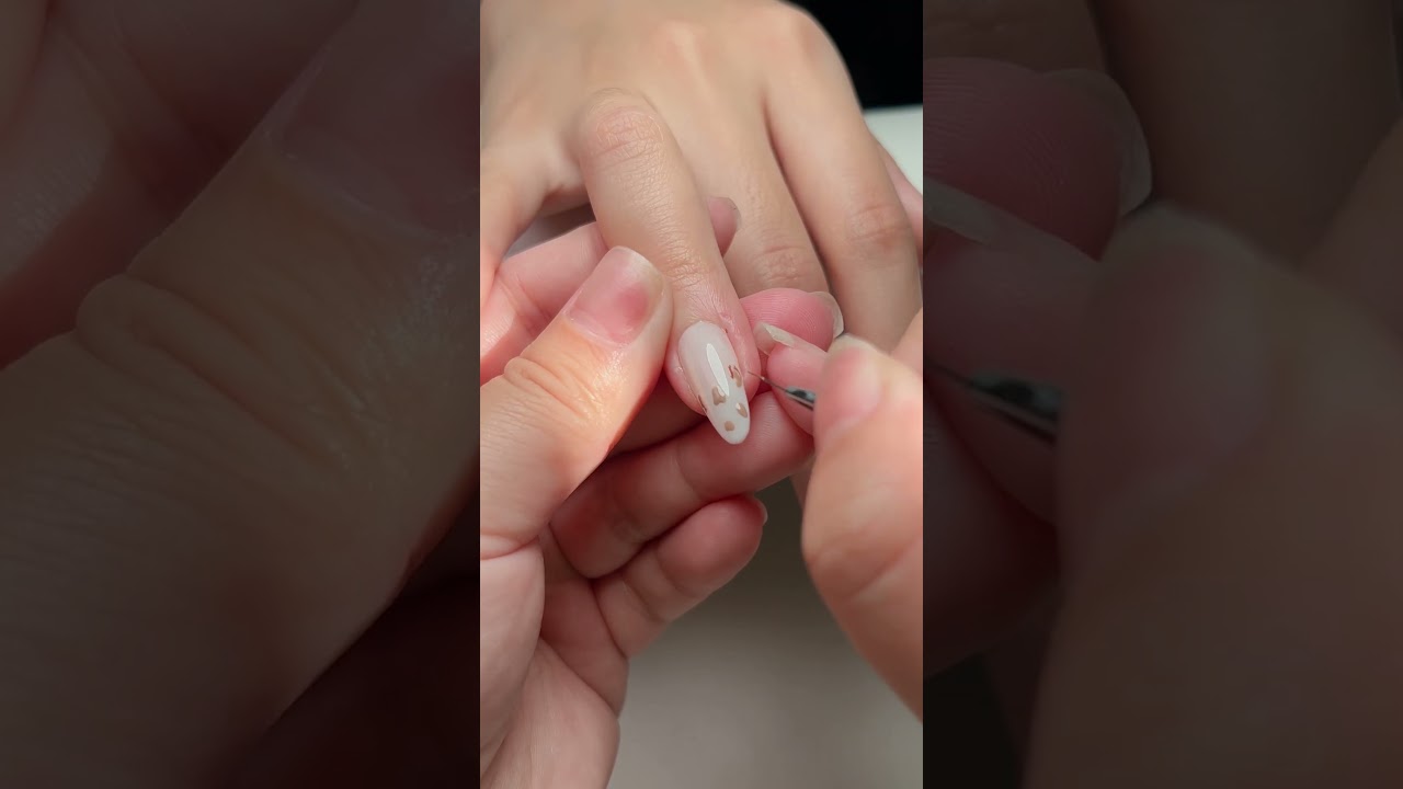 No Lamp, No Wait – D&Z No-Cure Gel Polish Delivers Salon-Grade Nails at Home