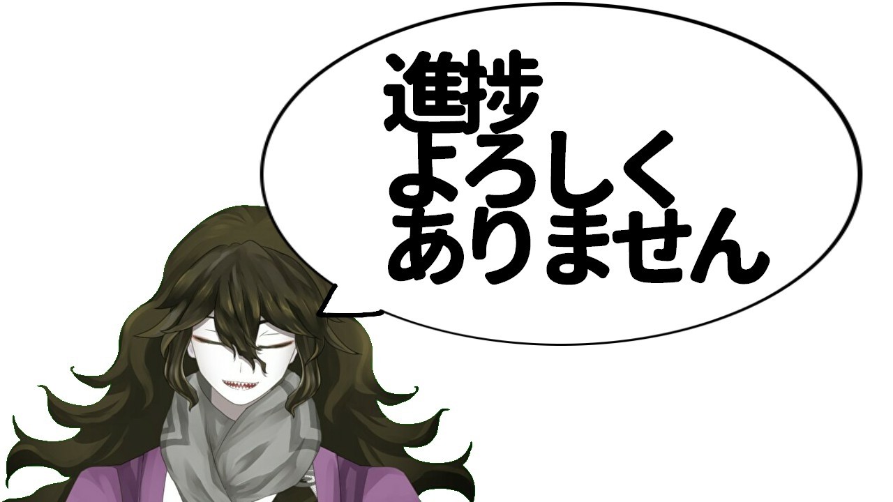 【#雑談】小説家になろうとカクヨムに投稿するため小説執筆作業配信【#個人vtube】English subtitles available