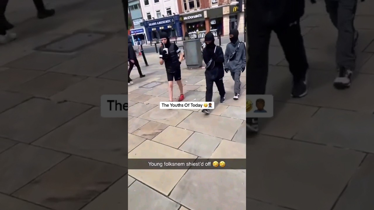 Where they momma at😂 #uk #london #roadmen #kids #funny #shortsfeed #featured #shorts