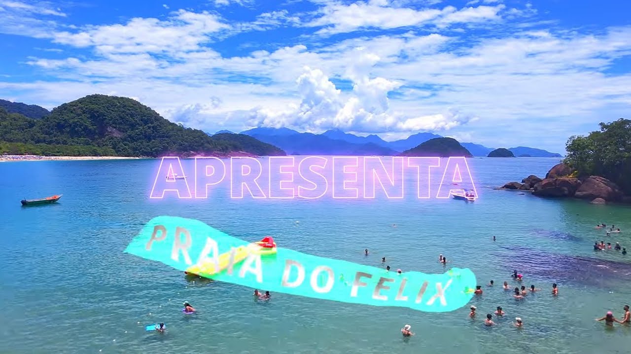 CYDI Vision 10 - DRONE DJI Neo - Praia do Felix@claytonheverton 