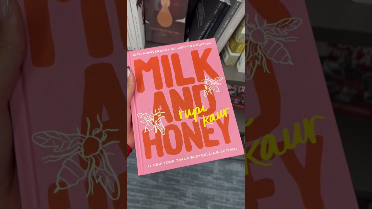 poetry books I want to read #booktube #books #poetry #reading#amandagorman #poems