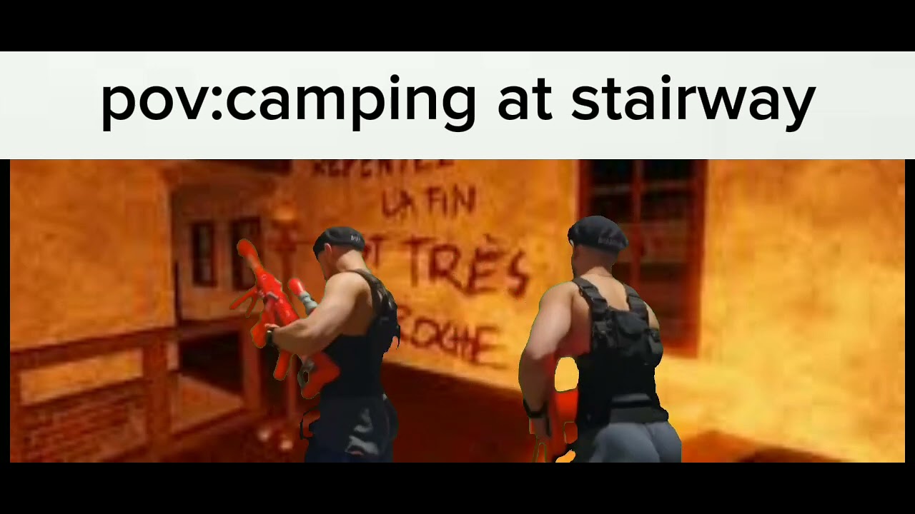 guts and blackpowder slander