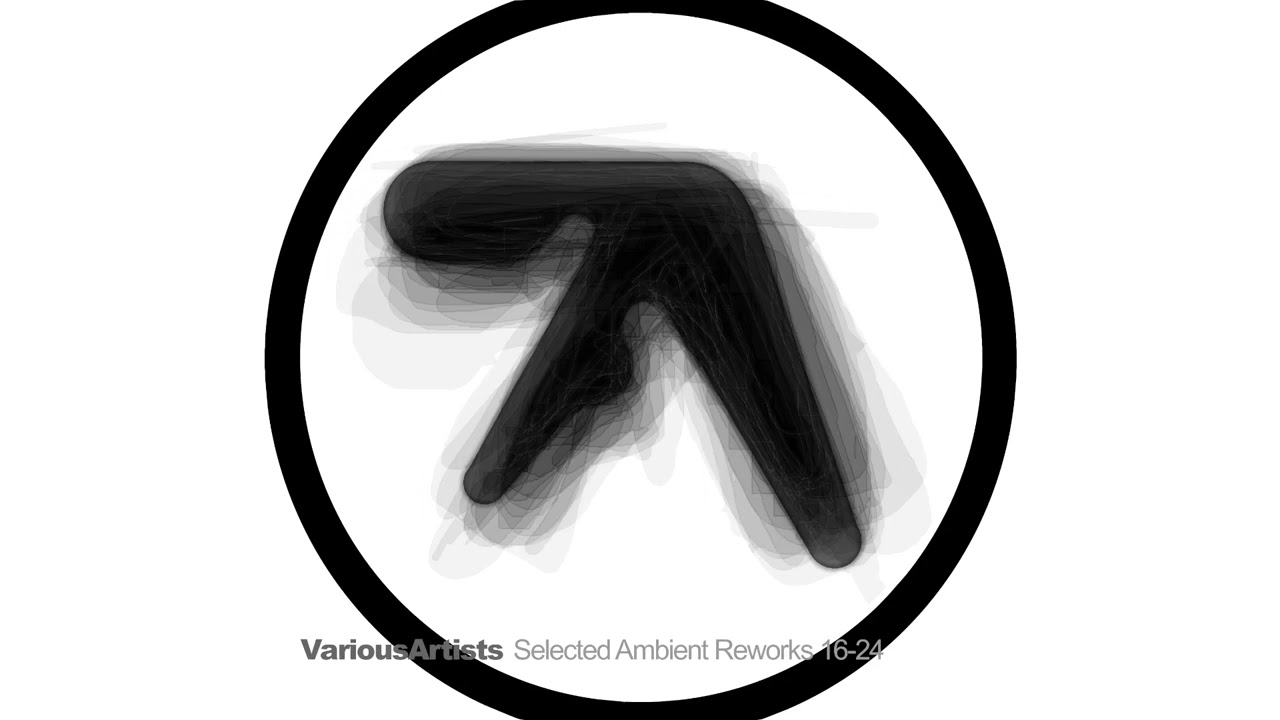 Aphex Twin - Schottkey 7th Path (Greystar Acid Rework)