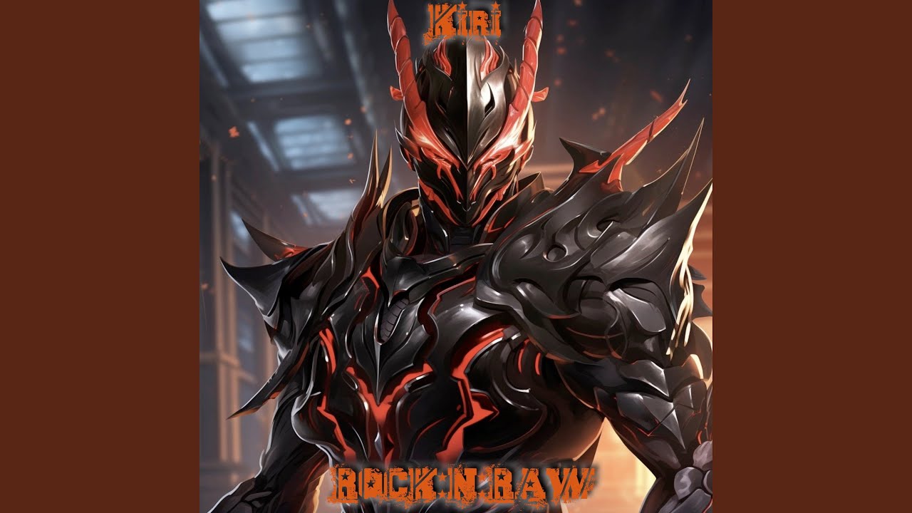 Kiri