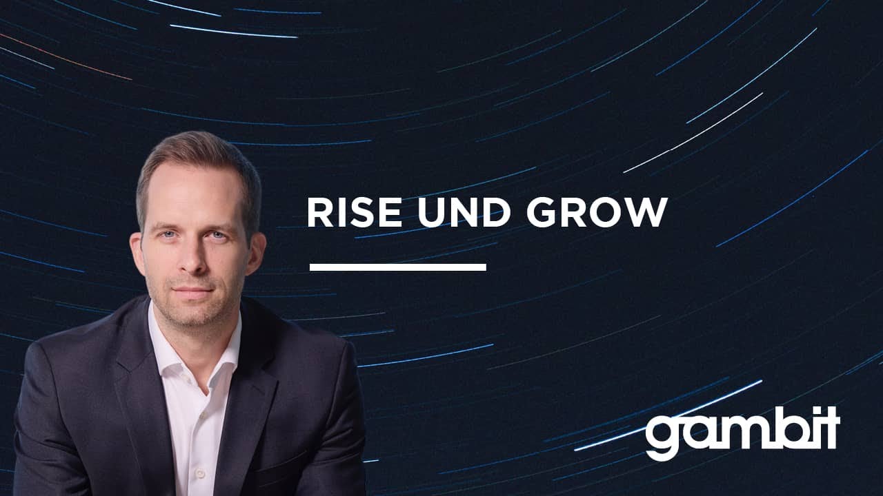 RISE und GROW | SAP S/4HANA Insight Cloud Edition