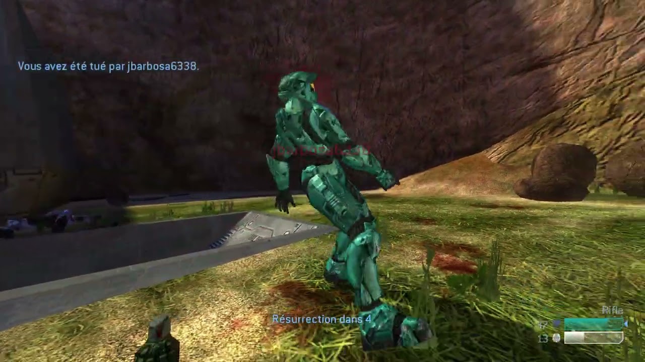 good custom with h2 the best