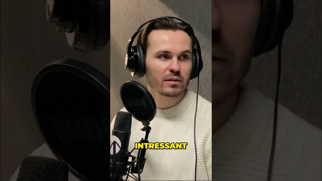 Amel Mujanic - en nyckelspelare i AIK? 🤔 