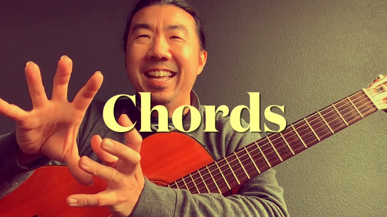 Black Orpheus(Manha de Carnaval)- Bossa Nova Guitar Lesson -Luiz Bonfa- Chords/Melody/and More!