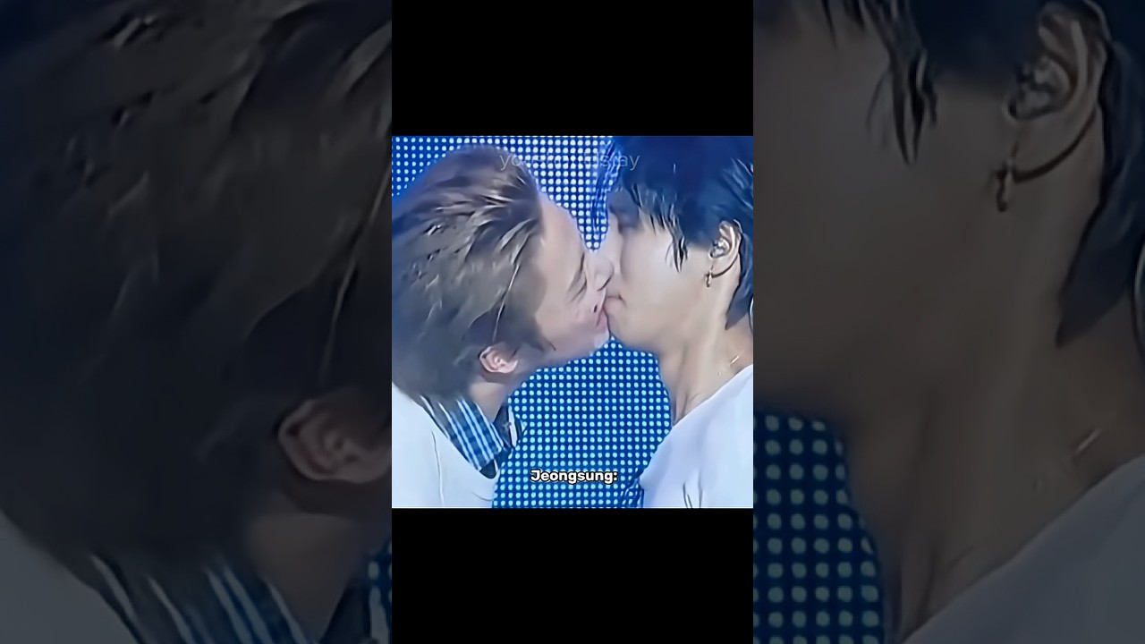 I&rsquo;m deceased from all this bl😘  cr: Suga_rmy_