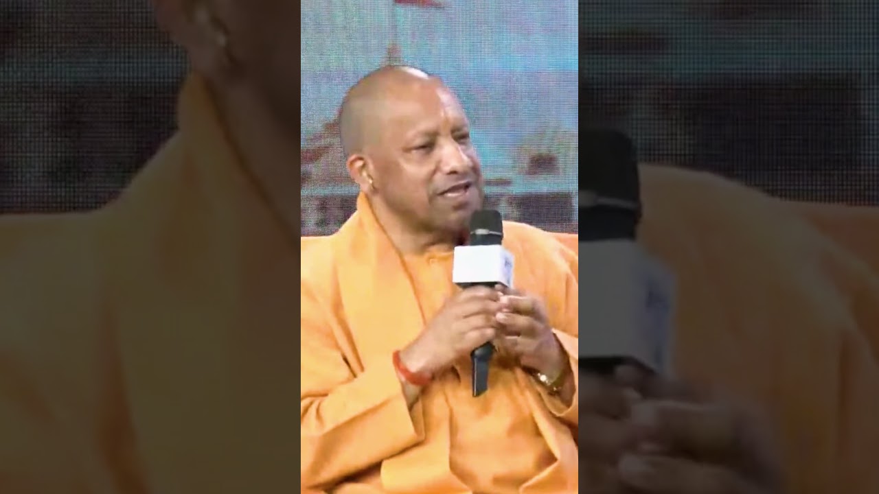 आए न ओवैसी, उनकी पीड़ा सबसे ज्यादा इस बात को लेकर है कि कहीं हैदराबाद को भाग्यनगर न बना दें...