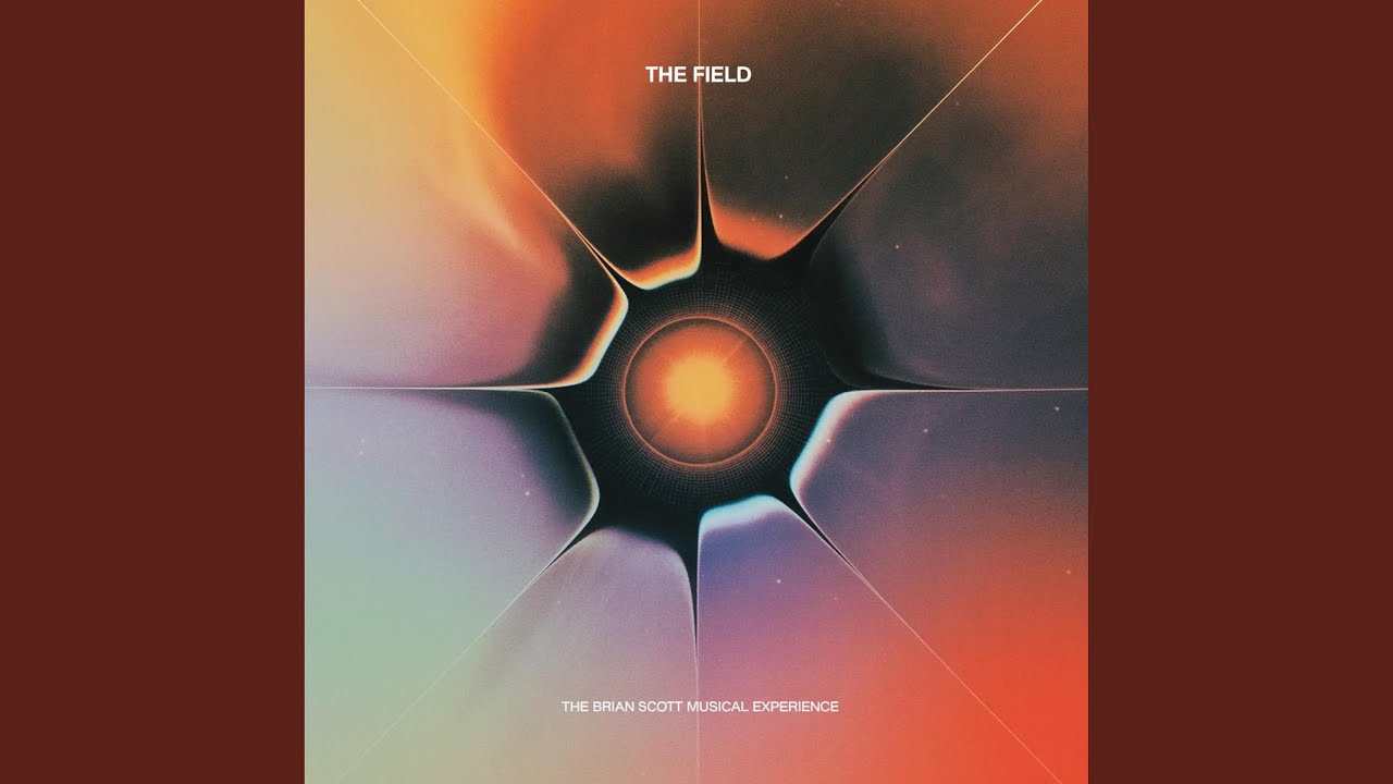 The Field