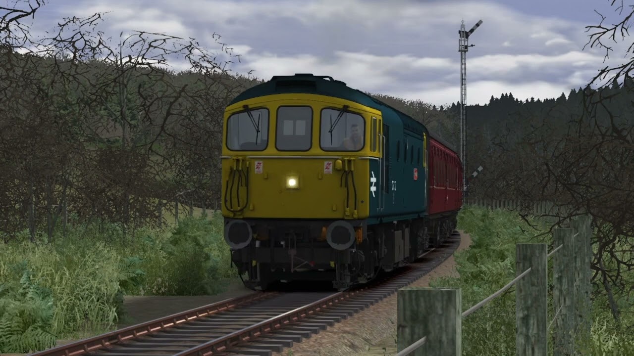 vCVR Spring 