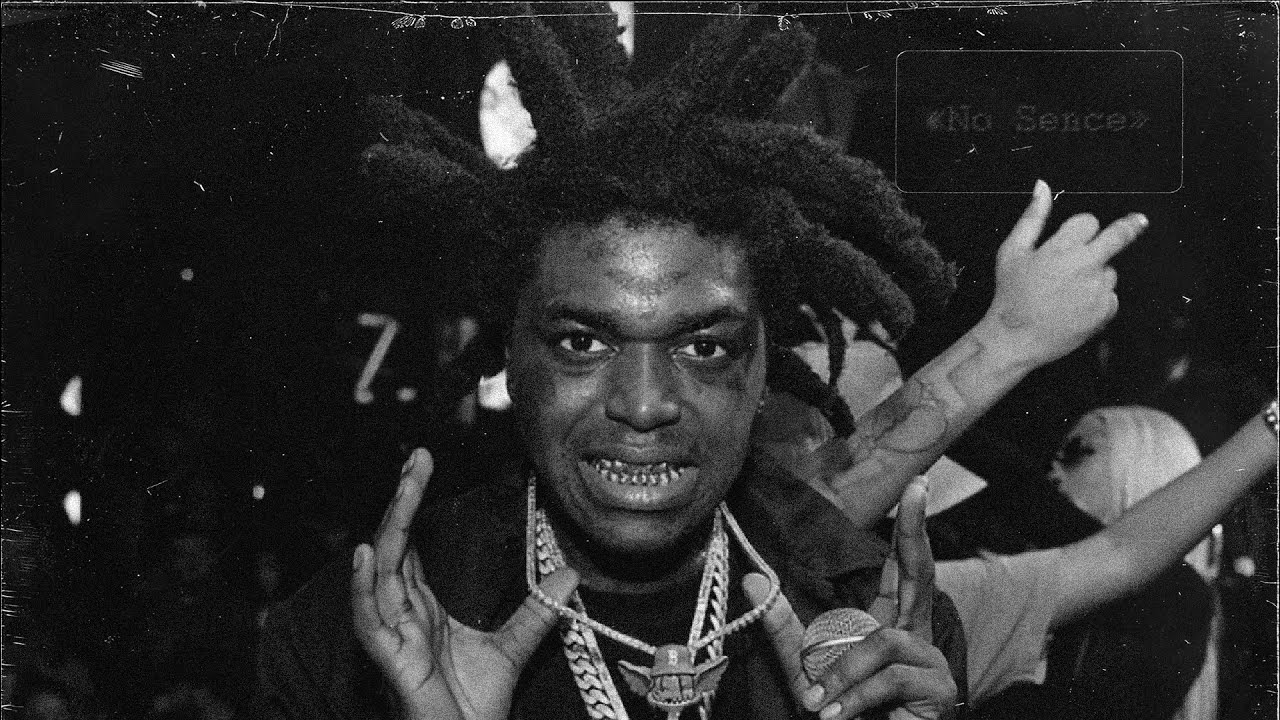 *FREE* Kodak Black x Nardo Wick Type Beat - 