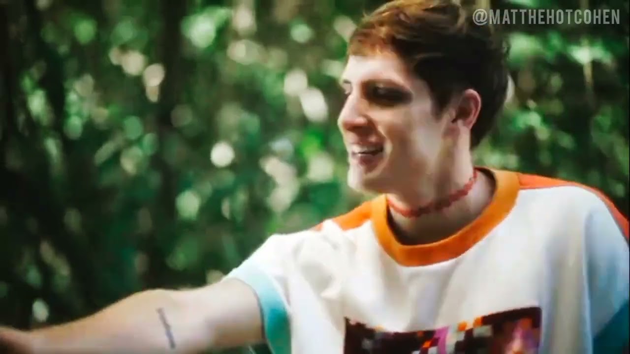 Kelmiro - So Cruel #kelmiro #edit #terraepaixão #novela #edits #kelvin #ramiro #tradução