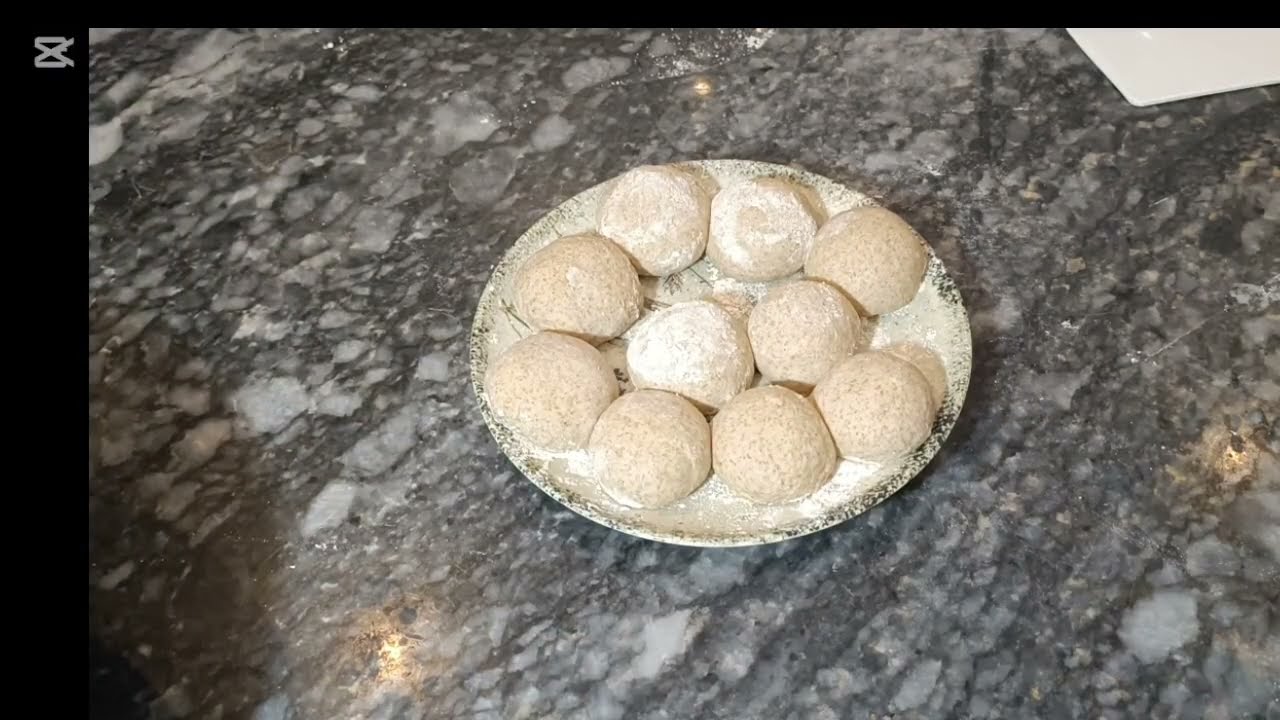 KOLAY VE SAĞLIKLI LAVAŞ EKMEĞİ 