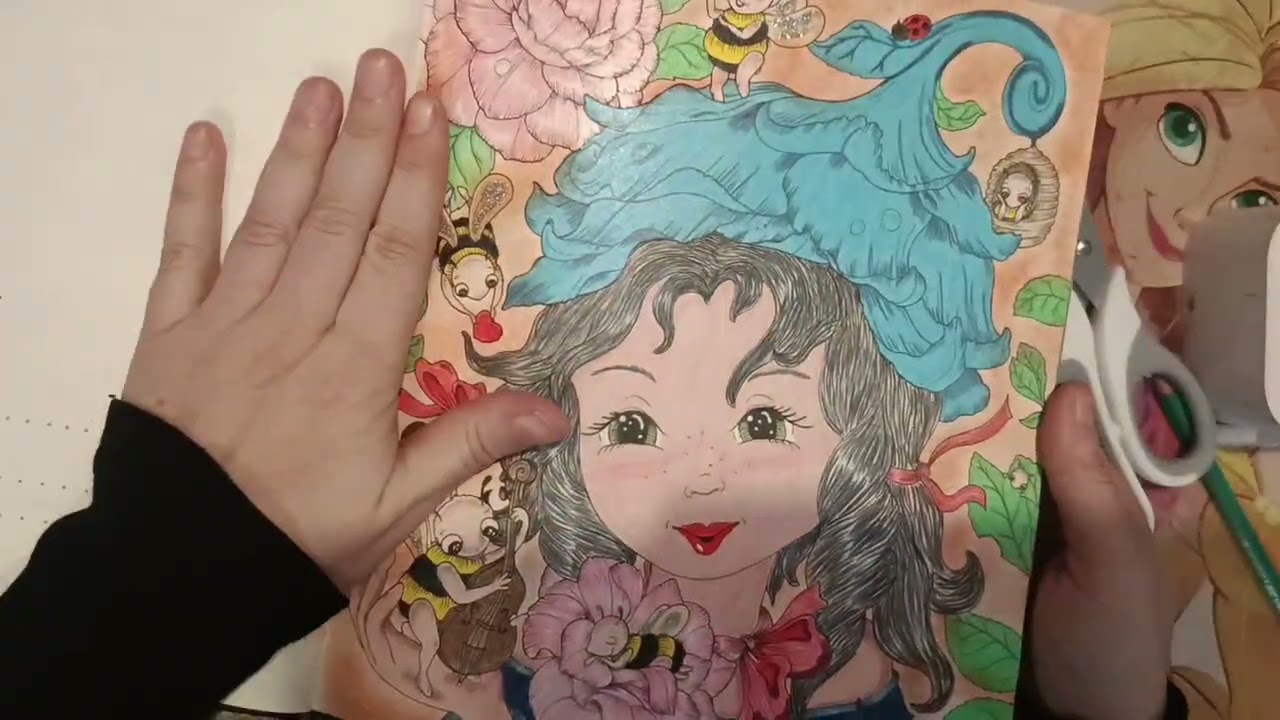 Objectifs colos pour 2026 