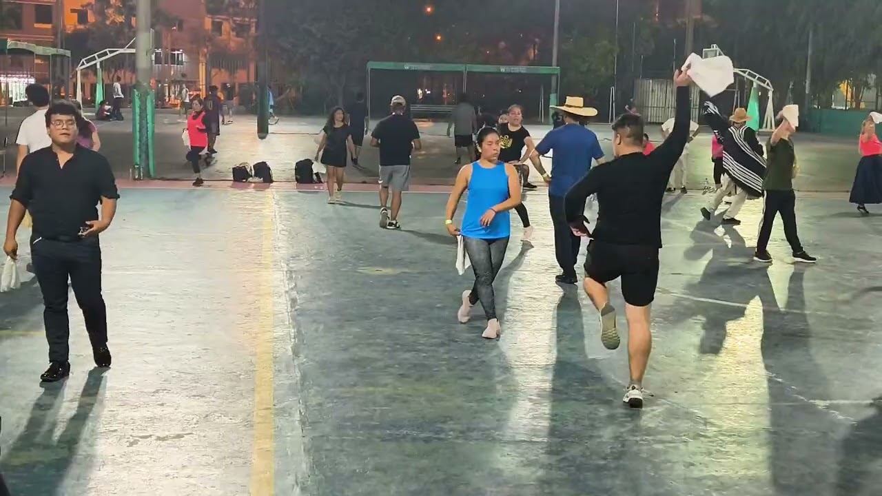 Ensayo de Brayan Quiroz y Luisa Puchuri.