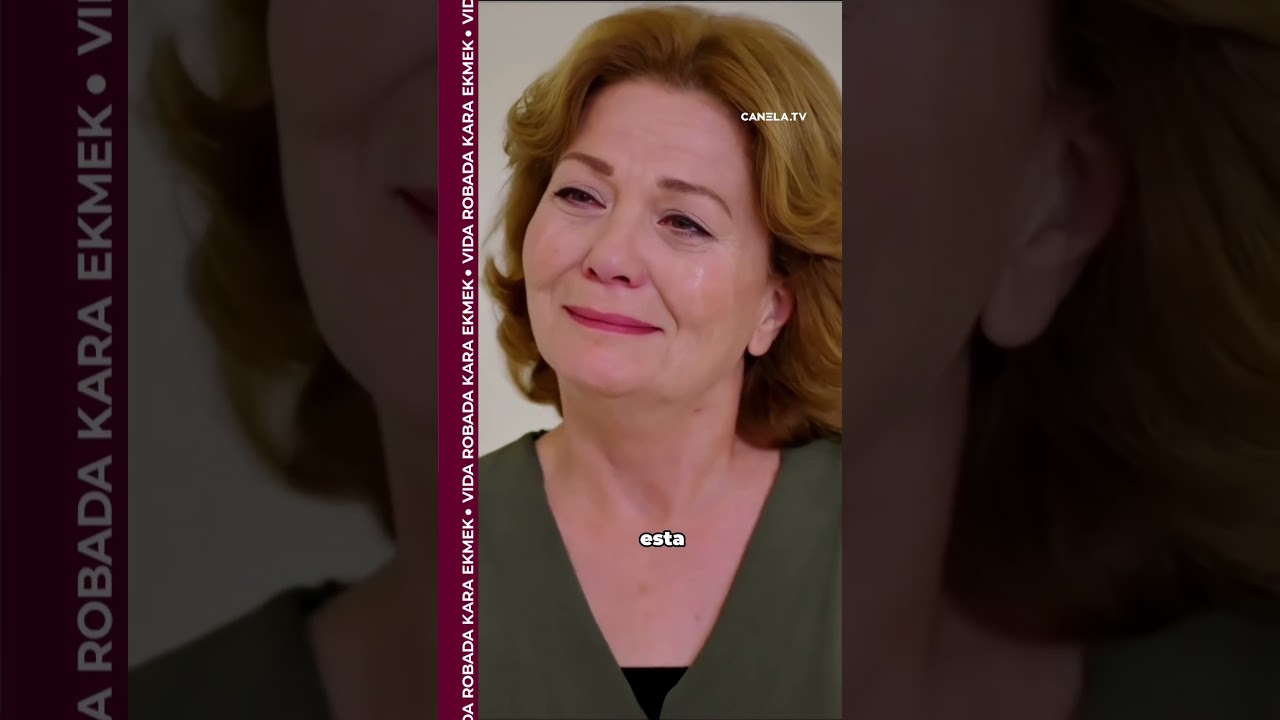 Los Belenoglulari lloran la partida de Taylan en el episodio 73 de Vida Robada | Canela.TV