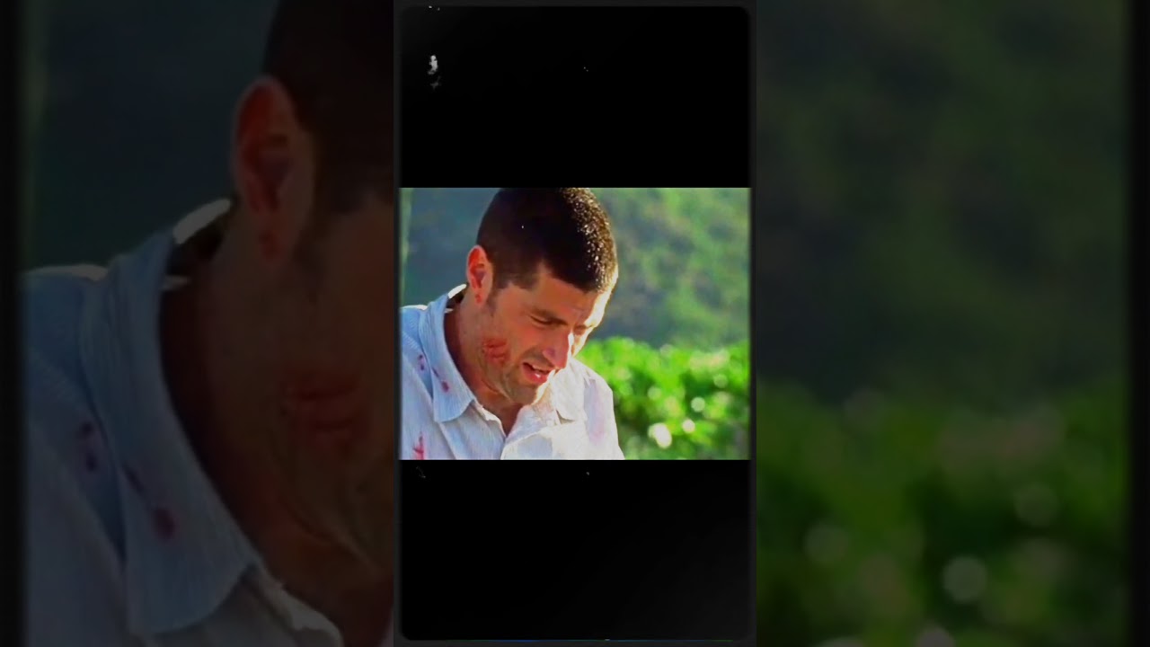 |Lost| |Who is she? edit| |Kate Austen| #lost #edit #shorts