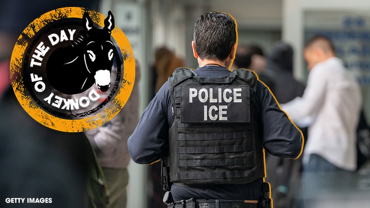 Teen Defends Family After Fake ICE Agent Breaks Into Their Home