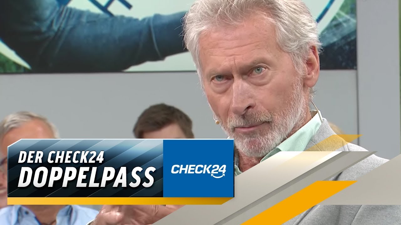 Ballbuben-Streit: Als Breitner bewusstlos getreten wurde | SPORT1 DOPPELPASS