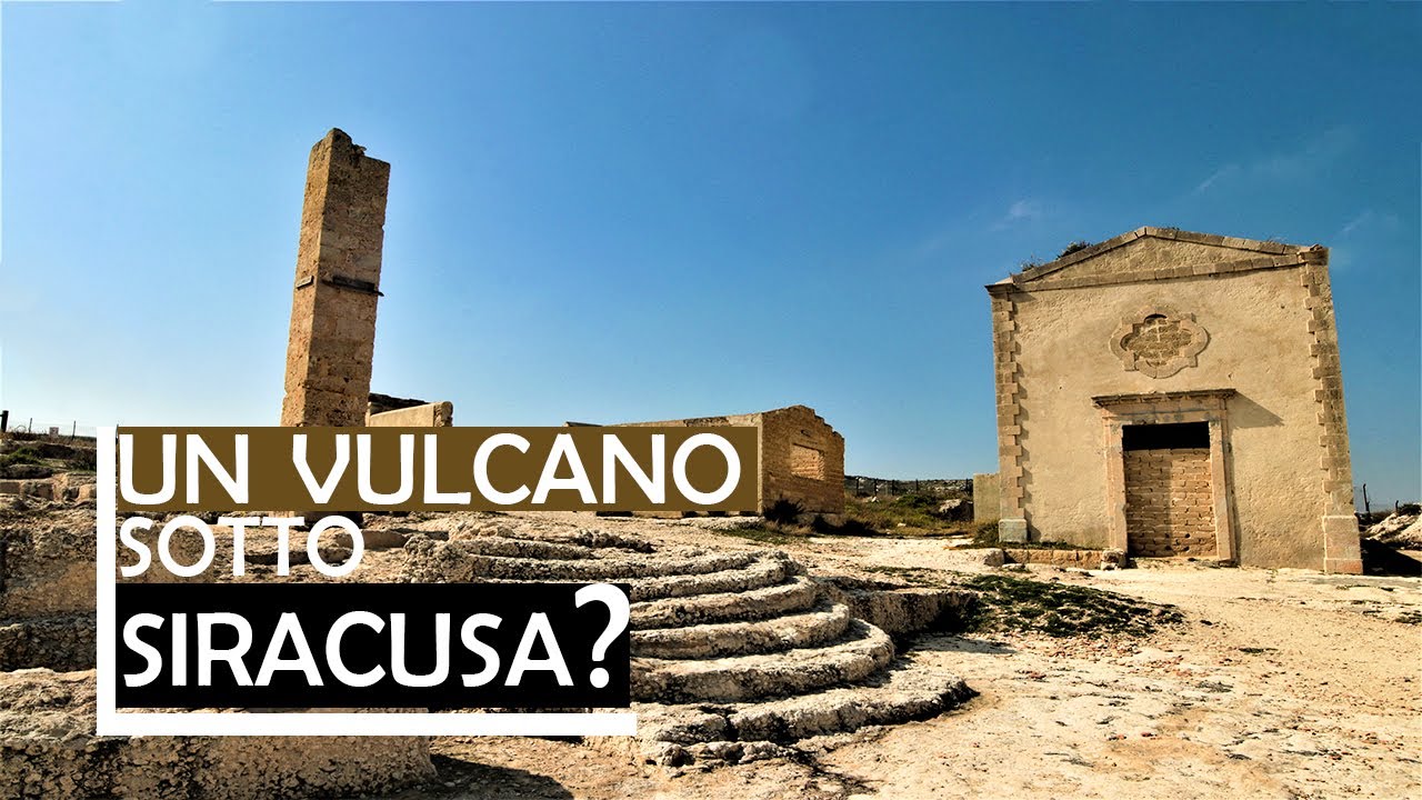 Capo Santa Panagia, la Tonnara, la Fonte delle Colombe e il Parco delle Sculture