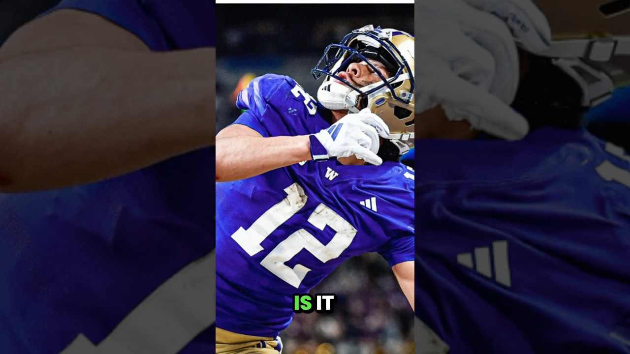 Предварительный обзор скаутского драфта &laquo;Нью-Йорк Джетс&raquo; #shorts #NFLDraft (BADLANDS)