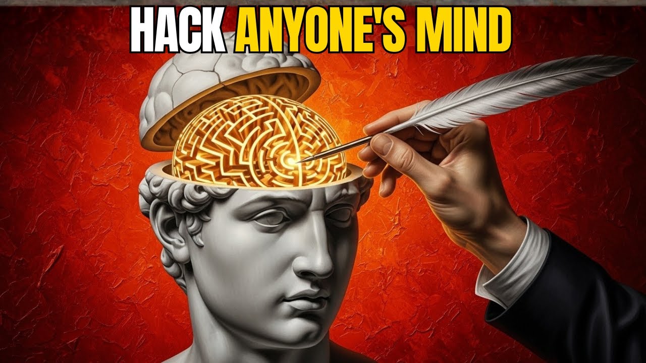 The Psychology of Power: Machiavelli’s Blueprint for 2026