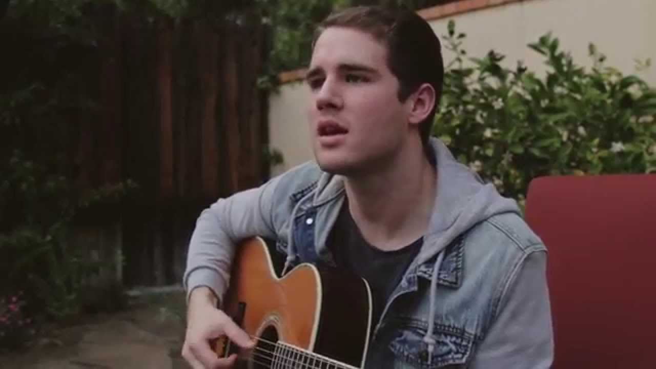 A Starlit Sky - The Workday Release (Live Acoustic Sessions)
