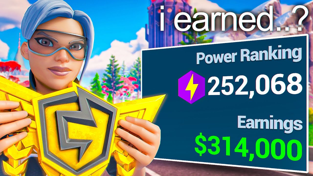 I Went Pro In 3 Days... (I did it)