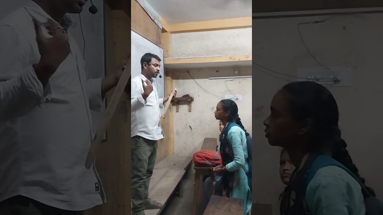 Math lover arya sir